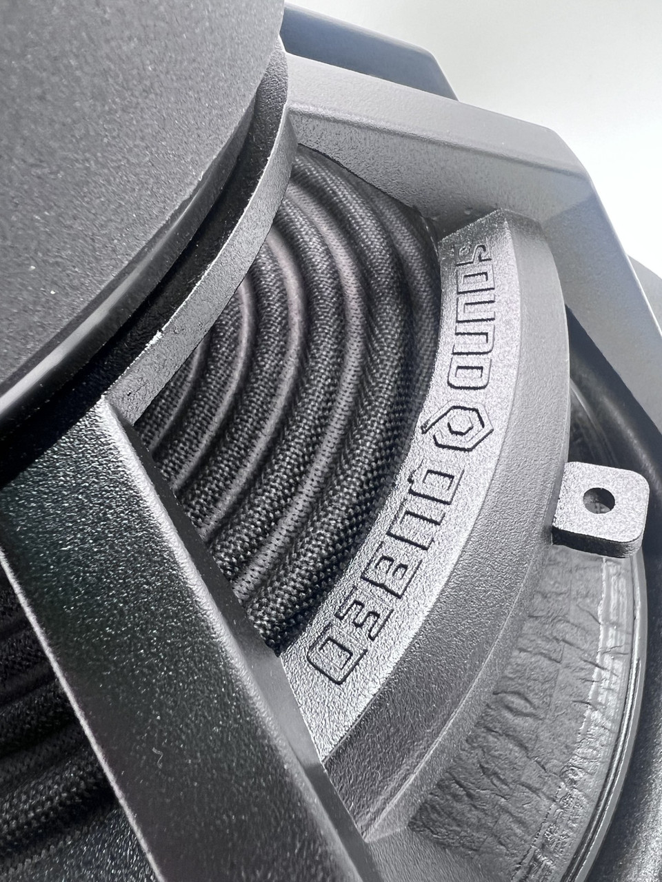 HDS3.3 Series Subwoofer 15 Inch 3