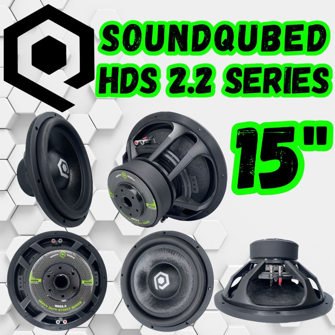 ボブディラン　SOUNDBOARD COLLECTION (10CD＋1DVD) HDS 2.2 15 D2 w/ Gately Box