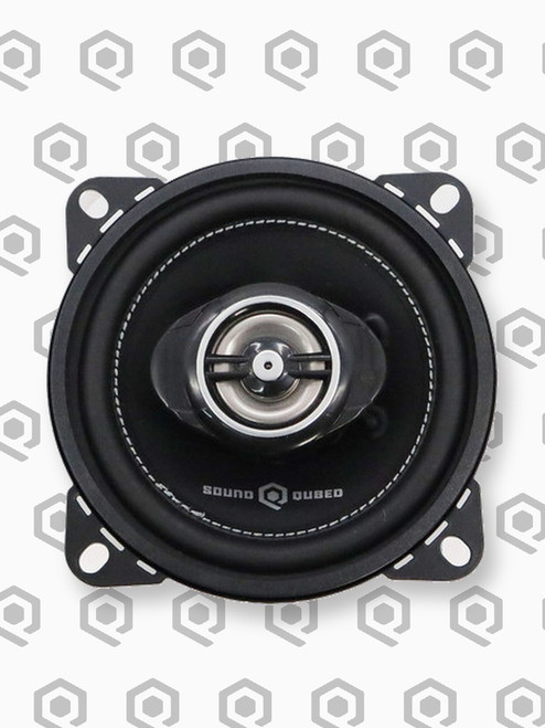 Soundqubed HDS Series 5.25