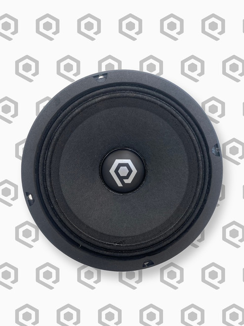 3.8