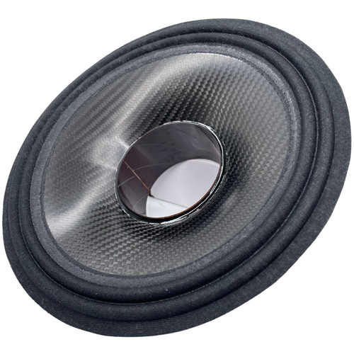 BGX-CX8-8RCX Woofer Recone Kit