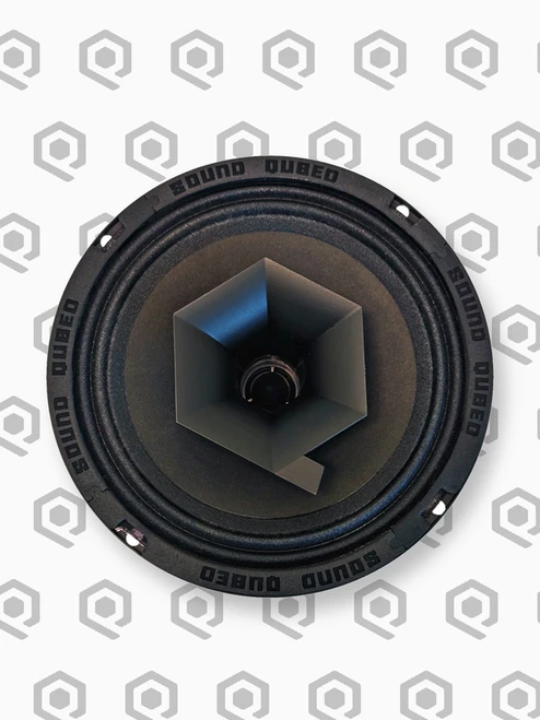 HDC-PA8SL-4 Ultra Slim 8