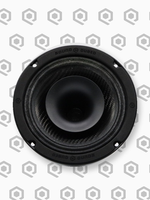 SQ-HDX-2HDT-8 6