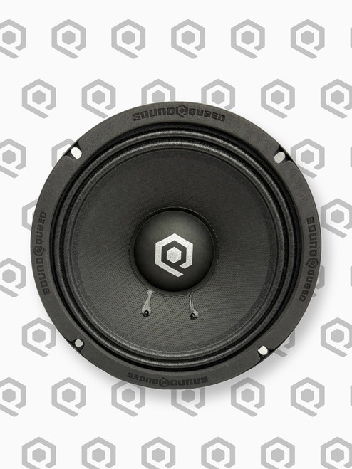 6.5