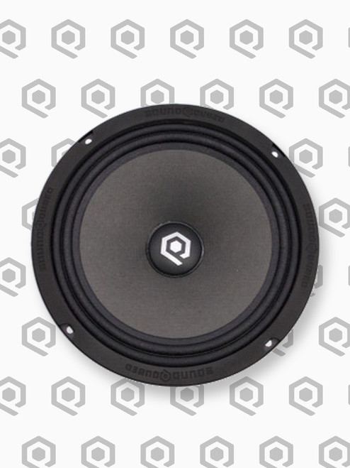 HDC-PA8SL-4 Ultra Slim 8