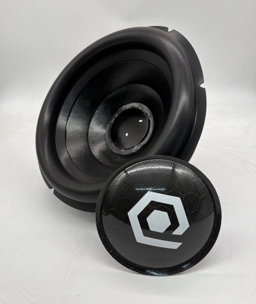 RECONE KIT HDX3.2 12 D1