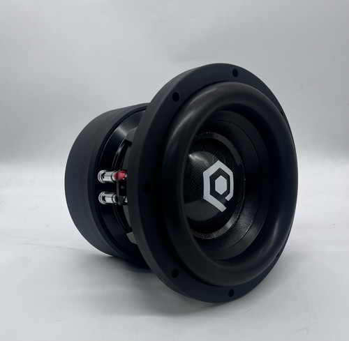 HDS 3.2 Series Subwoofers