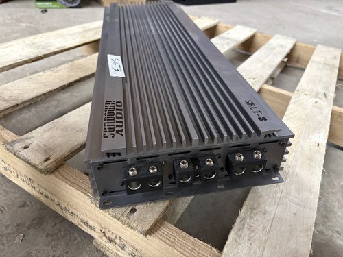 B-Stock Sundown Salt 8k (3)