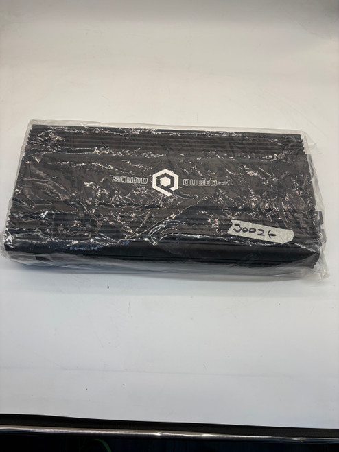 B-stock Q1-6000