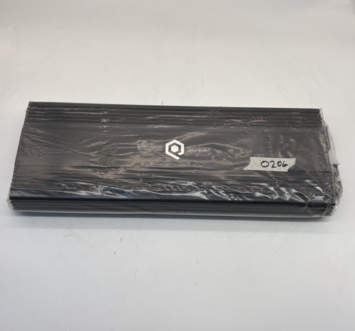 B-stock S1-2250