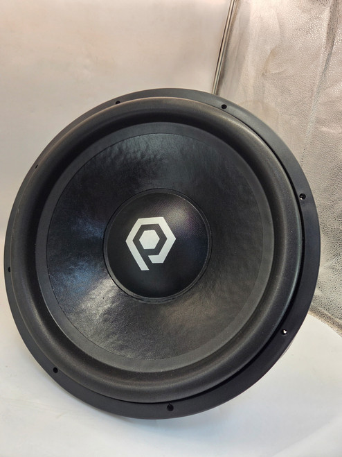 B-stock HDX3 18 D2