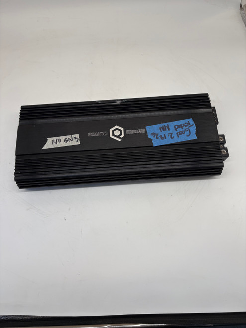 B-stock Q1-2200.2