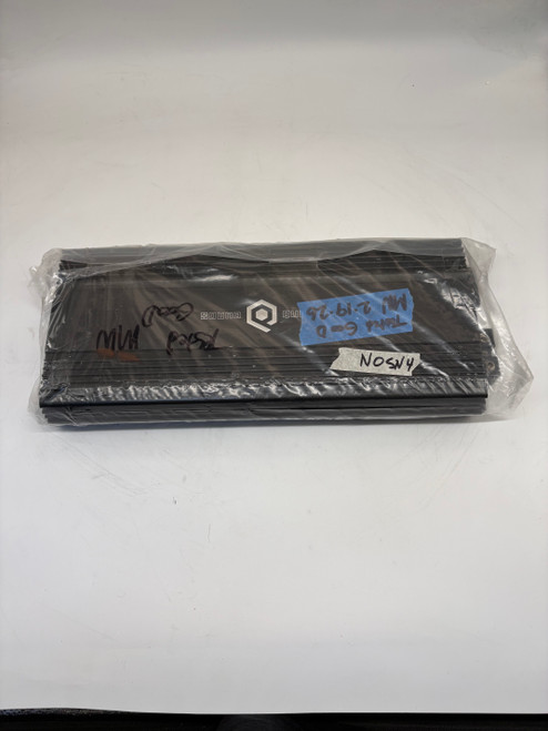 B-stock Q1-2200.2