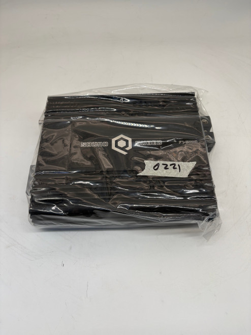 B-stock F1-5000