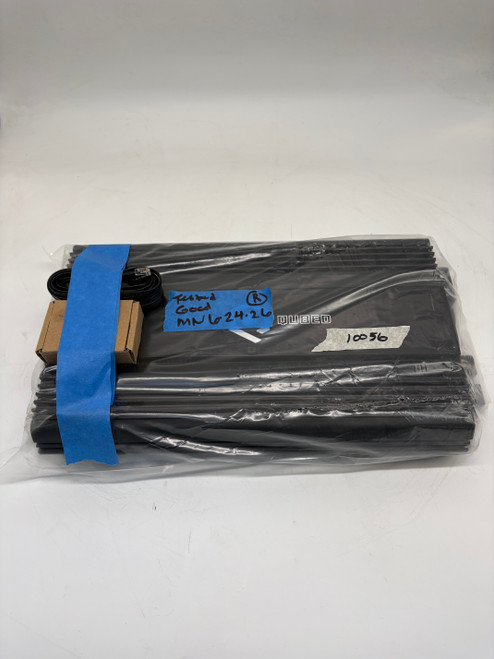 B-stock Q1-4500