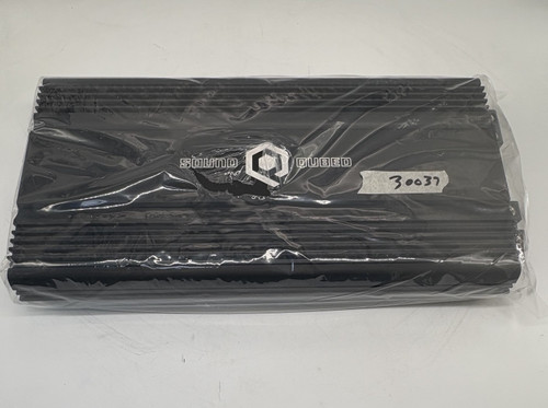 B-stock Q1-6000