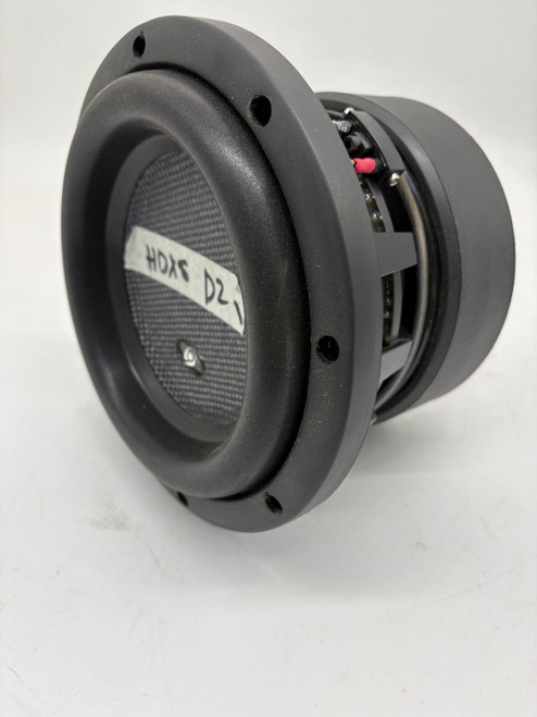 HDX 8 D2 1