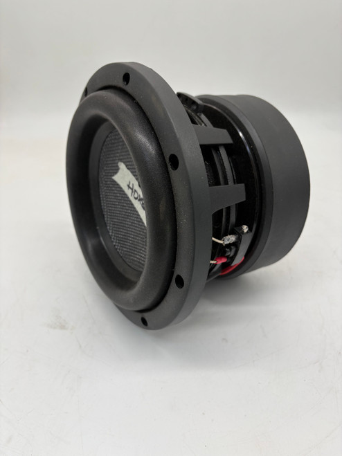 HDX 8 D2 3