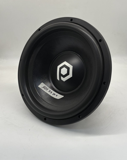 HDS 3.3 15 D4 4