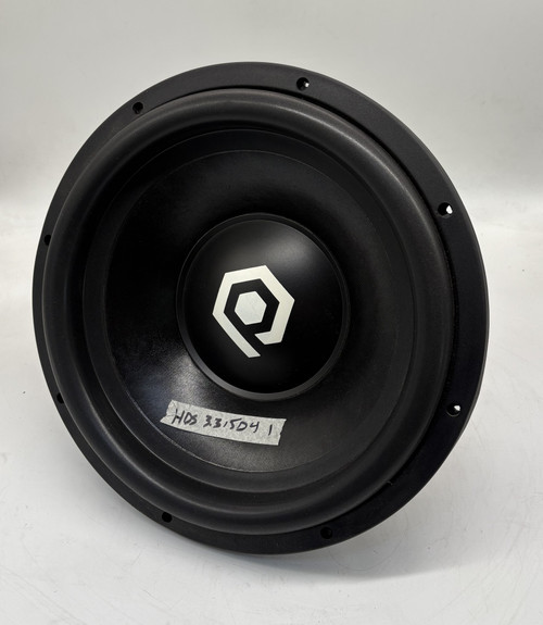 HDS 3.3 15 D4 1