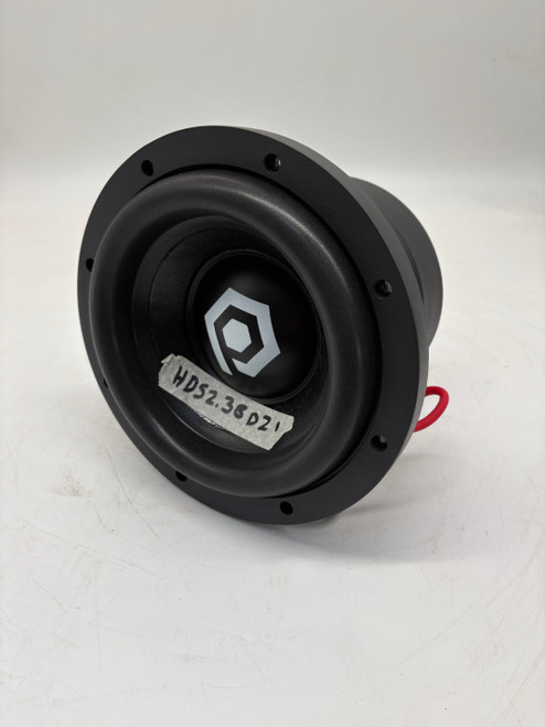 HDS 2.3 8 D2 1
