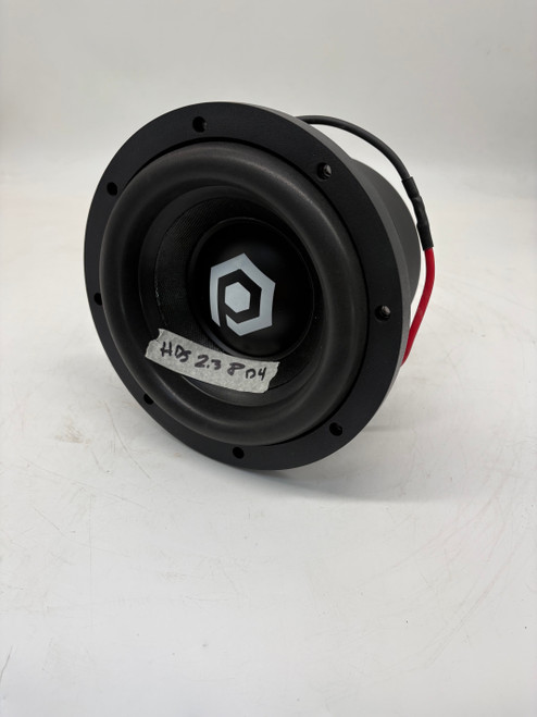 HDS 2.3 8 D4 1