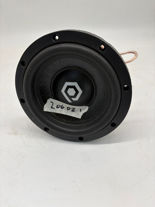 HDS 206 D2 1