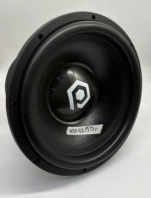 HDX 4.2 15 D1 1