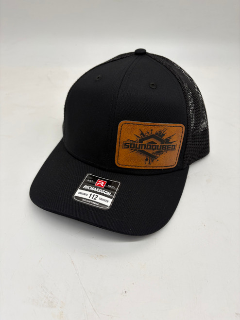SQ Hat Style 2