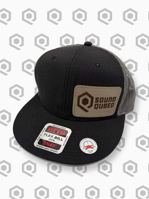 SQ Hat Style 10