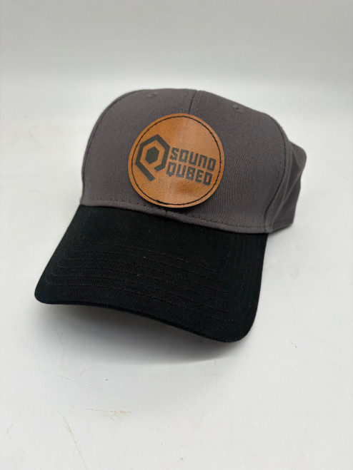 SQ Hat Style 11
