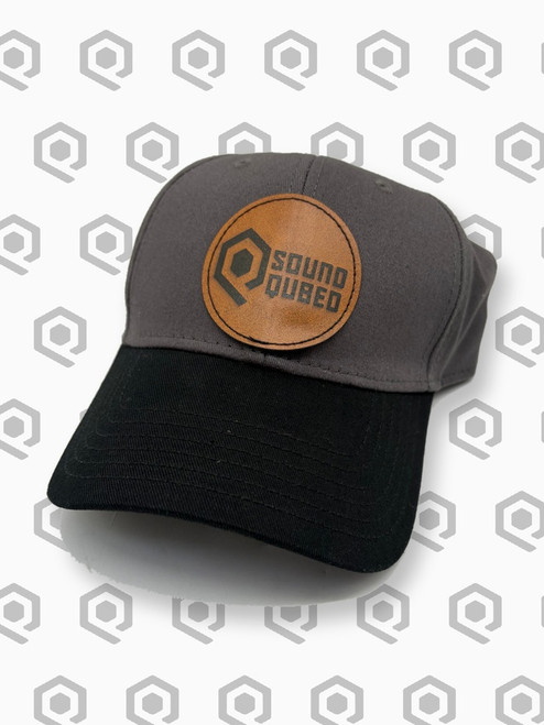 SQ Hat Style 11