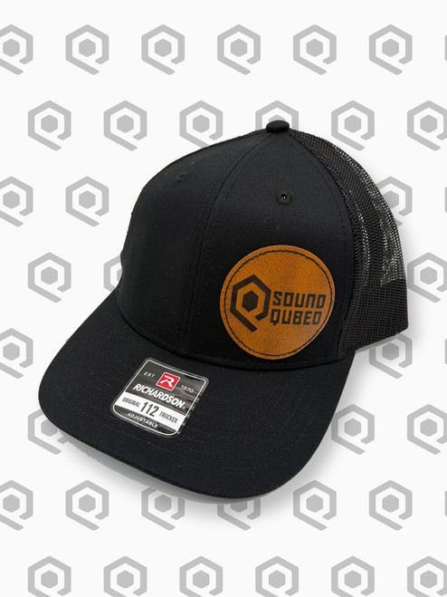 SQ Hat Style 12
