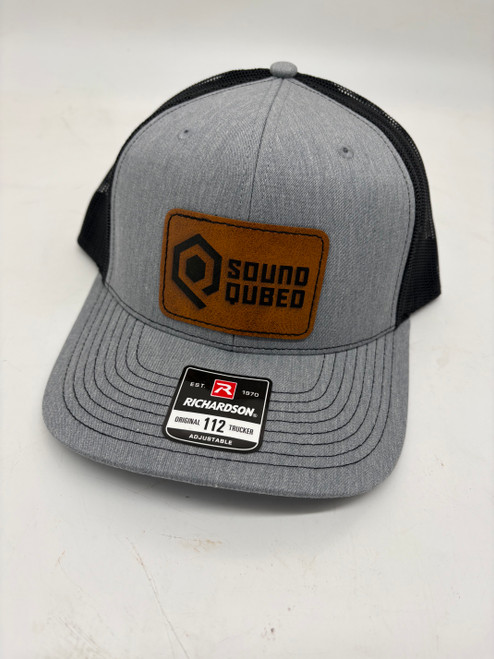 SQ Hat Style 13