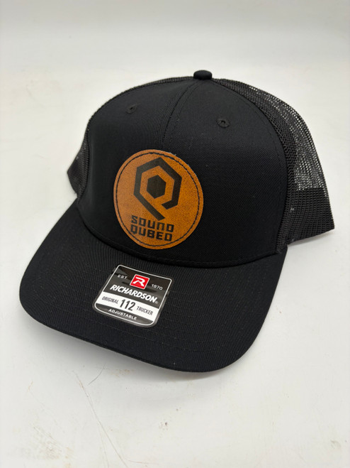 SQ Hat Style 15