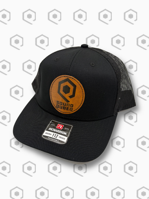 SQ Hat Style 15
