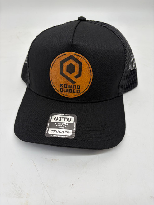 SQ Hat Style 20