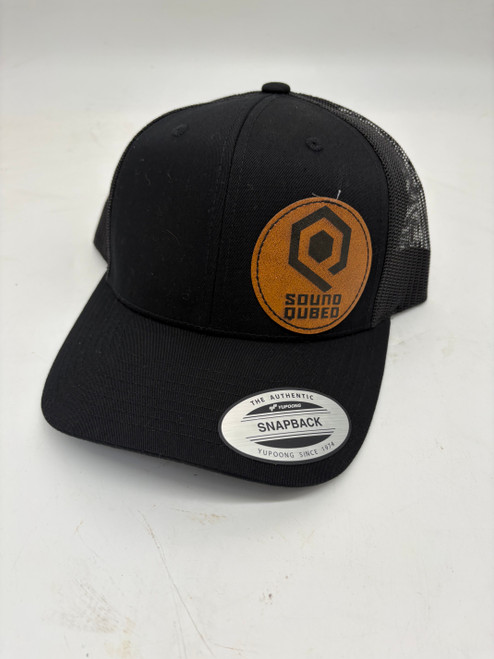 SQ Hat Style 20