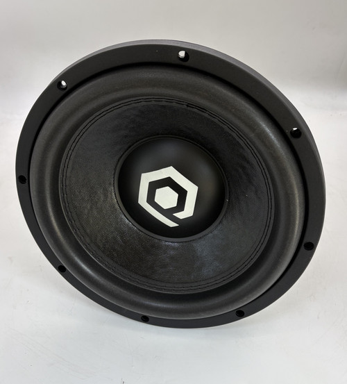 HDB2.2 Series Subwoofer 12 Inch 2.0" DVC 400/800 D4
