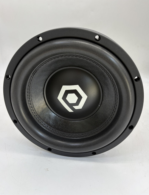 HDB2.2 Series Subwoofer 10 Inch 2.0" DVC 400/800 D4