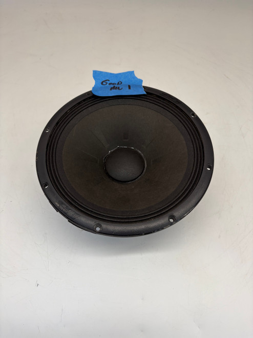 Deaf Bonce Apocalypse APM81A 8" Midrange 1