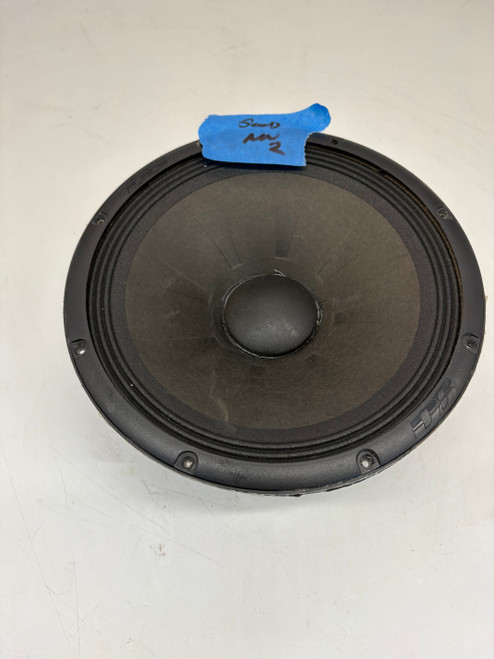 Deaf Bonce Apocalypse APM81A 8" Midrange 2