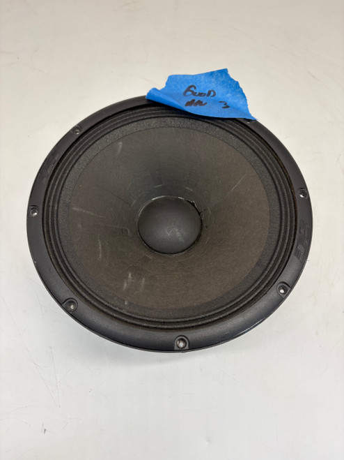 Deaf Bonce Apocalypse APM81A 8" Midrange 3