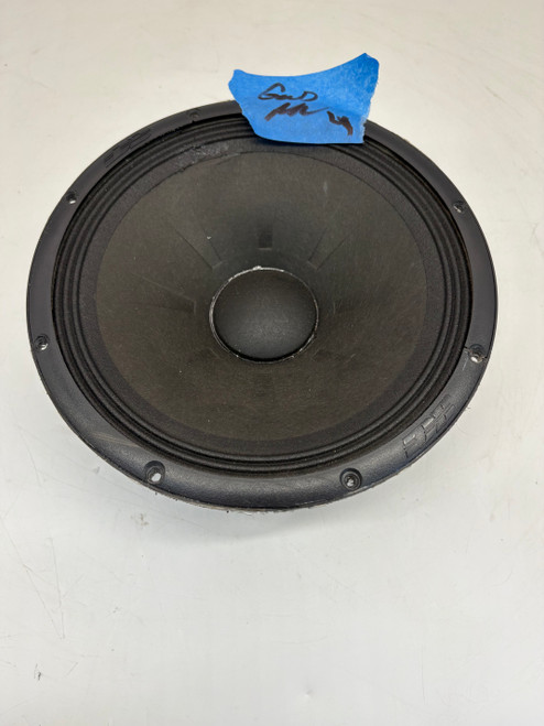 Deaf Bonce Apocalypse APM81AC 8" Midrange 4