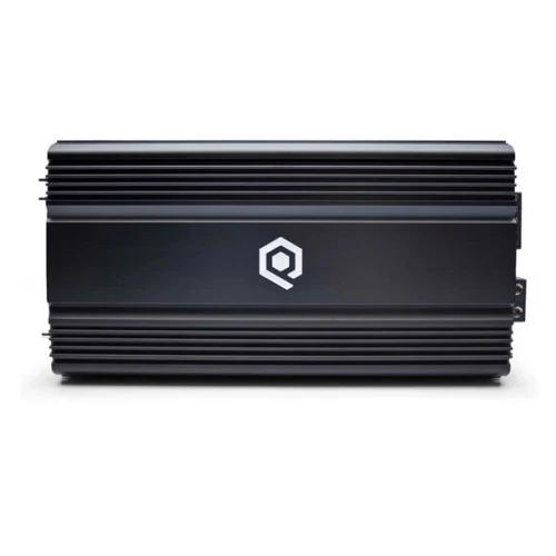 Q1-2200.2 Monoblock Amplifier
