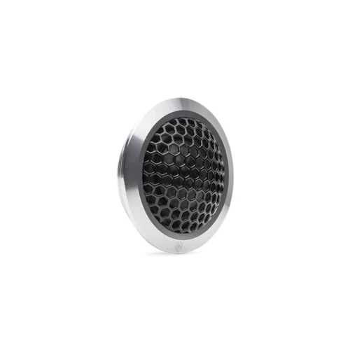 QS Series SD25 Silk Dome Tweeters (Pair)