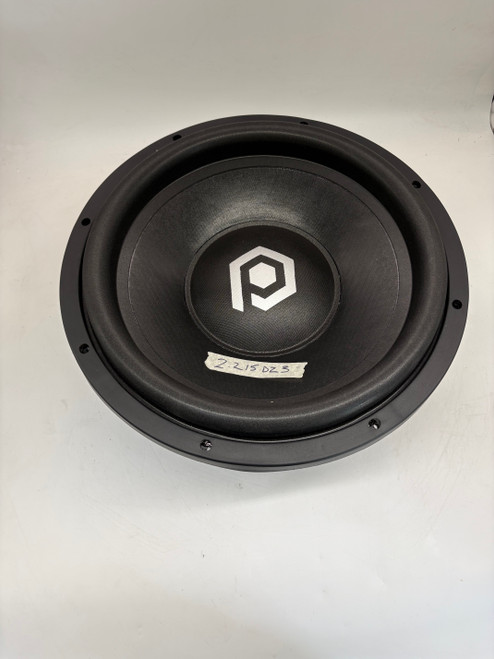 HDS 2.2 15 D2 3