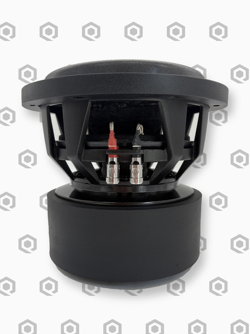 HDS 3.2 Series Subwoofers