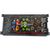 Q1-6000v2 Q-Series Mono Amplifier