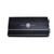 Q1-6000v2 Q-Series Mono Amplifier